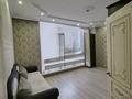 3-комнатная квартира · 64.7 м² · 8/12 этаж, мкр. Степной-2 2/4 за 33 млн ₸ в Караганде, Казыбек би р-н
