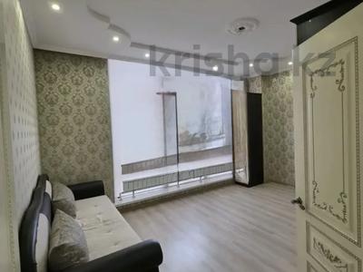 3-комнатная квартира · 64.7 м² · 8/12 этаж, мкр. Степной-2 2/4 за 33 млн ₸ в Караганде, Казыбек би р-н