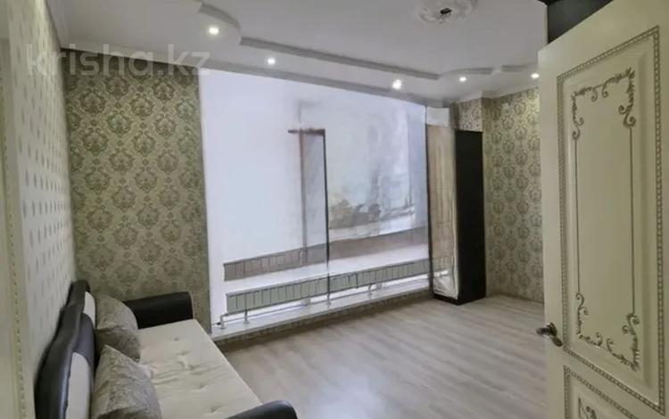 3-комнатная квартира · 64.7 м² · 8/12 этаж, мкр. Степной-2 2/4 за 33 млн ₸ в Караганде, Казыбек би р-н — фото 3