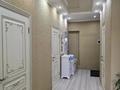 3-комнатная квартира · 64.7 м² · 8/12 этаж, мкр. Степной-2 2/4 за 33 млн ₸ в Караганде, Казыбек би р-н — фото 8