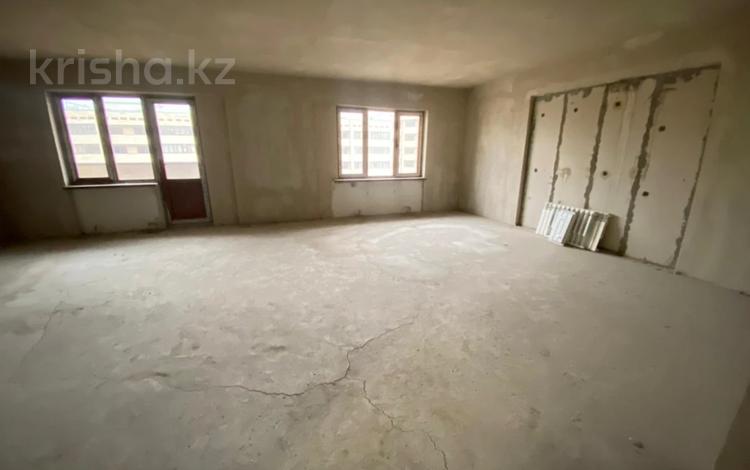 Свободное назначение, офисы, образование, развлечения · 73 м² за 71 млн 〒 в Алматы, Алмалинский р-н — фото 3