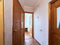 2-комнатная квартира, 45.5 м², майлина 3 за 15.5 млн 〒 в Астане, Алматы р-н — фото 9