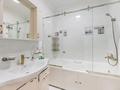 3-комнатная квартира · 120 м² · 3/15 этаж, Наурызбай батыра 50 — Жибек Жолы за 800 000 ₸ в Алматы, Алмалинский р-н — фото 10
