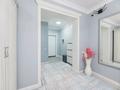 3-комнатная квартира · 120 м² · 3/15 этаж, Наурызбай батыра 50 — Жибек Жолы за 800 000 ₸ в Алматы, Алмалинский р-н — фото 2