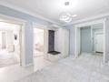 3-комнатная квартира · 120 м² · 3/15 этаж, Наурызбай батыра 50 — Жибек Жолы за 800 000 ₸ в Алматы, Алмалинский р-н — фото 3