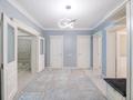 3-комнатная квартира · 120 м² · 3/15 этаж, Наурызбай батыра 50 — Жибек Жолы за 800 000 ₸ в Алматы, Алмалинский р-н — фото 4