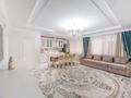 3-комнатная квартира · 120 м² · 3/15 этаж, Наурызбай батыра 50 — Жибек Жолы за 800 000 ₸ в Алматы, Алмалинский р-н — фото 7