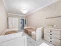 3-комнатная квартира · 120 м² · 3/15 этаж, Наурызбай батыра 50 — Жибек Жолы за 800 000 ₸ в Алматы, Алмалинский р-н — фото 9