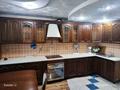 3-комнатная квартира · 84 м² · 5/5 этаж, Фрунзе 52 за 12 млн ₸ в Алтае