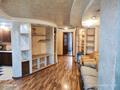 3-комнатная квартира · 84 м² · 5/5 этаж, Фрунзе 52 за 12 млн ₸ в Алтае — фото 12