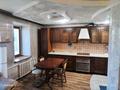 3-комнатная квартира · 84 м² · 5/5 этаж, Фрунзе 52 за 12 млн ₸ в Алтае — фото 13