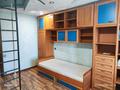 3-комнатная квартира · 84 м² · 5/5 этаж, Фрунзе 52 за 12 млн ₸ в Алтае — фото 5