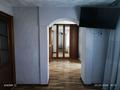 3-комнатная квартира · 84 м² · 5/5 этаж, Фрунзе 52 за 12 млн ₸ в Алтае — фото 9