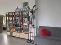 Свободное назначение, офисы, образование, студии · 36 м² за 5 000 ₸ в Алматы, Ауэзовский р-н