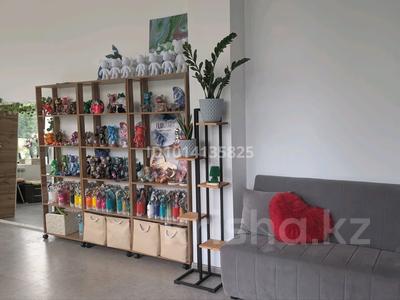 Свободное назначение, офисы, образование, студии · 36 м² за 5 000 ₸ в Алматы, Ауэзовский р-н