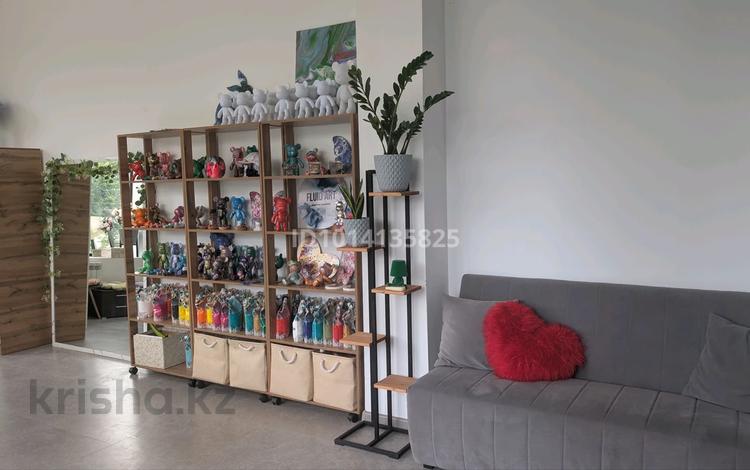 Свободное назначение, офисы, образование, студии · 36 м² за 5 000 ₸ в Алматы, Ауэзовский р-н — фото 4