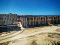 2-бөлмелі пәтер · 90 м² · 9/9 қабат, 40-й мкр 2, бағасы: 29 млн ₸ в Актау — фото 3