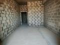 2-бөлмелі пәтер · 90 м² · 9/9 қабат, 40-й мкр 2, бағасы: 29 млн ₸ в Актау — фото 5