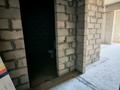 2-бөлмелі пәтер · 90 м² · 9/9 қабат, 40-й мкр 2, бағасы: 29 млн ₸ в Актау — фото 6
