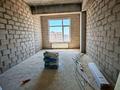 2-бөлмелі пәтер · 90 м² · 9/9 қабат, 40-й мкр 2, бағасы: 29 млн ₸ в Актау — фото 7