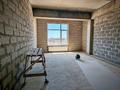 2-бөлмелі пәтер · 90 м² · 9/9 қабат, 40-й мкр 2, бағасы: 29 млн ₸ в Актау — фото 8