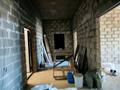 2-бөлмелі пәтер · 90 м² · 9/9 қабат, 40-й мкр 2, бағасы: 29 млн ₸ в Актау — фото 9