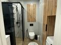 2-бөлмелі пәтер · 51 м² · 2/9 қабат, Нұрсая ш/а., Абулхайр-хана 69/3 — АбулхайрХана и Габдиева, бағасы: 400 000 ₸ в Атырау, мкр Нурсая — фото 8
