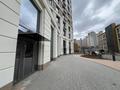 Свободное назначение, офисы, магазины и бутики, общепит, салоны красоты, медцентры и аптеки, образование, развлечения, конференц-залы, кабинеты и рабочие места, студии · 130 м² за 2 млн ₸ в Астане, Алматы р-н — фото 2