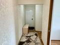 3-комнатная квартира · 61 м² · 3/5 этаж, казахстанская за 19.8 млн ₸ в Талдыкоргане — фото 5