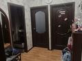 3-бөлмелі пәтер · 62.6 м² · 5/5 қабат, мкр Тастак-2 43, бағасы: 53 млн ₸ в Алматы, Алмалинский р-н