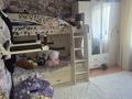 3-бөлмелі пәтер · 62.6 м² · 5/5 қабат, мкр Тастак-2 43, бағасы: 53 млн ₸ в Алматы, Алмалинский р-н — фото 10