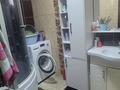 3-бөлмелі пәтер · 62.6 м² · 5/5 қабат, мкр Тастак-2 43, бағасы: 53 млн ₸ в Алматы, Алмалинский р-н — фото 3