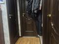 3-бөлмелі пәтер · 62.6 м² · 5/5 қабат, мкр Тастак-2 43, бағасы: 53 млн ₸ в Алматы, Алмалинский р-н — фото 5