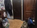 3-бөлмелі пәтер · 62.6 м² · 5/5 қабат, мкр Тастак-2 43, бағасы: 53 млн ₸ в Алматы, Алмалинский р-н — фото 6