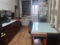 3-бөлмелі пәтер · 62.6 м² · 5/5 қабат, мкр Тастак-2 43, бағасы: 53 млн ₸ в Алматы, Алмалинский р-н — фото 7