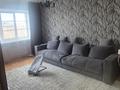 3-бөлмелі пәтер · 62.6 м² · 5/5 қабат, мкр Тастак-2 43, бағасы: 53 млн ₸ в Алматы, Алмалинский р-н — фото 8