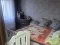 3-бөлмелі пәтер · 62.6 м² · 5/5 қабат, мкр Тастак-2 43, бағасы: 53 млн ₸ в Алматы, Алмалинский р-н — фото 9
