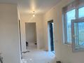 Отдельный дом · 2 комнаты · 50 м² · 6 сот., Туймебая, Т.Жүргенов 39 за 17 млн ₸ в  — фото 6