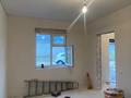 Отдельный дом · 2 комнаты · 50 м² · 6 сот., Туймебая, Т.Жүргенов 39 за 17 млн ₸ в  — фото 7
