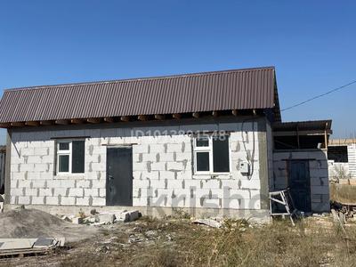 Жеке үй · 2 бөлме · 50 м² · 6 жүзд., Түймебай, Т.Жүргенов 39, бағасы: 17 млн ₸ в Туймебая