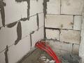 Отдельный дом · 2 комнаты · 50 м² · 6 сот., Туймебая, Т.Жүргенов 39 за 17 млн ₸ в  — фото 3