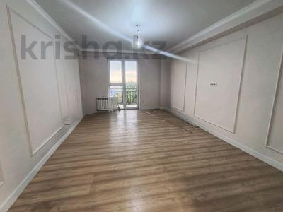 2-бөлмелі пәтер · 63 м² · 4/4 қабат, мкр Акжар, Береке 7 — Джандосова, бағасы: 39.5 млн ₸ в Алматы, Наурызбайский р-н