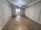 2-комнатная квартира · 63 м² · 4/4 этаж, мкр Акжар, Береке 7 — Джандосова за 39.5 млн ₸ в Алматы, Наурызбайский р-н