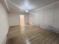 2-бөлмелі пәтер · 63 м² · 4/4 қабат, мкр Акжар, Береке 7 — Джандосова, бағасы: 39.5 млн ₸ в Алматы, Наурызбайский р-н — фото 2
