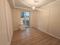 2-комнатная квартира · 63 м² · 4/4 этаж, мкр Акжар, Береке 7 — Джандосова за 39.5 млн ₸ в Алматы, Наурызбайский р-н
