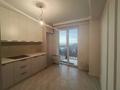 2-бөлмелі пәтер · 63 м² · 4/4 қабат, мкр Акжар, Береке 7 — Джандосова, бағасы: 39.5 млн ₸ в Алматы, Наурызбайский р-н — фото 6