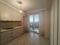 2-комнатная квартира · 63 м² · 4/4 этаж, мкр Акжар, Береке 7 — Джандосова за 39.5 млн ₸ в Алматы, Наурызбайский р-н