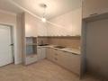 2-бөлмелі пәтер · 63 м² · 4/4 қабат, мкр Акжар, Береке 7 — Джандосова, бағасы: 39.5 млн ₸ в Алматы, Наурызбайский р-н — фото 7