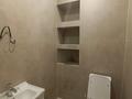 2-бөлмелі пәтер · 63 м² · 4/4 қабат, мкр Акжар, Береке 7 — Джандосова, бағасы: 39.5 млн ₸ в Алматы, Наурызбайский р-н — фото 9