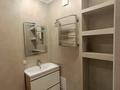 2-бөлмелі пәтер · 63 м² · 4/4 қабат, мкр Акжар, Береке 7 — Джандосова, бағасы: 39.5 млн ₸ в Алматы, Наурызбайский р-н — фото 10